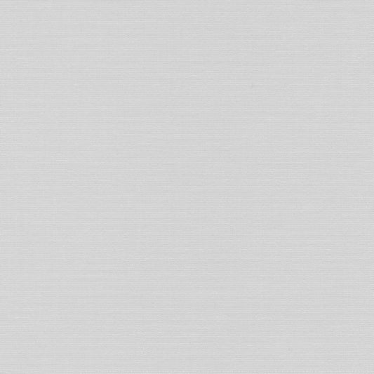 Kvadrat Time Recycled 0224 fire retardant curtain fabric, close-up