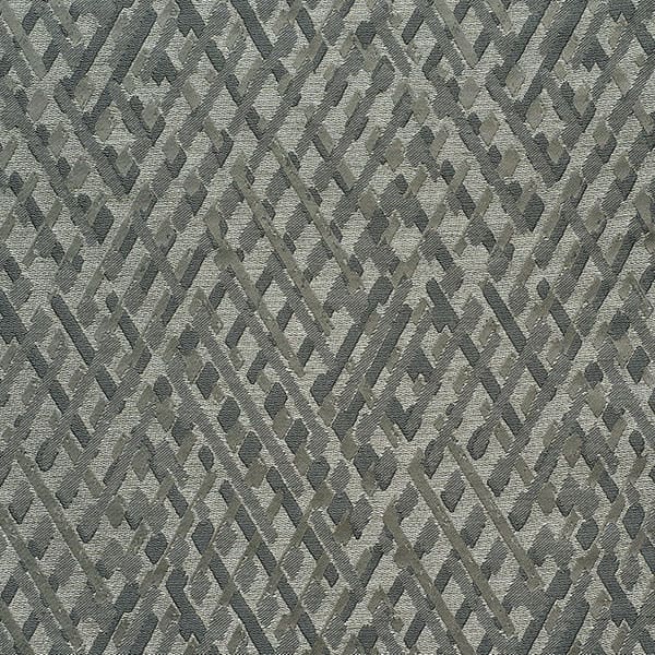 Demeny 901 Silver