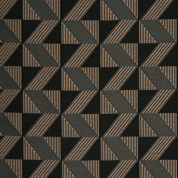 Zena 948 Black/Tan