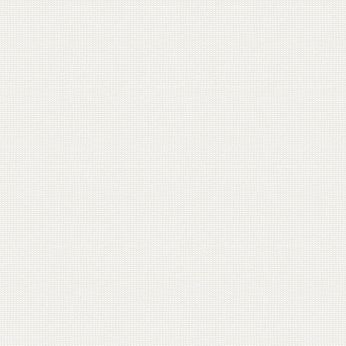 Kvadrat Zulu 2 0104 fire retardant curtain fabric, close-up