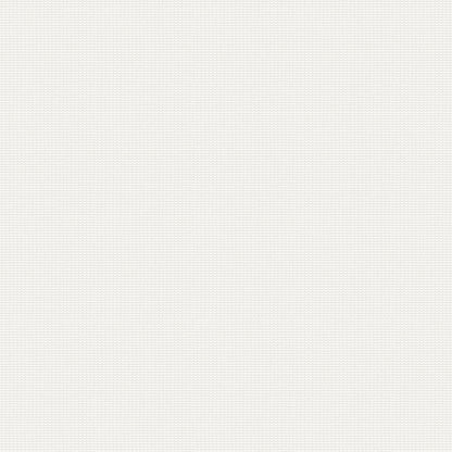 Kvadrat Zulu 2 0104 fire retardant curtain fabric, close-up