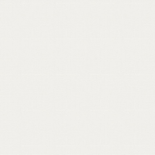 Kvadrat Zulu 2 0104 fire retardant curtain fabric, close-up