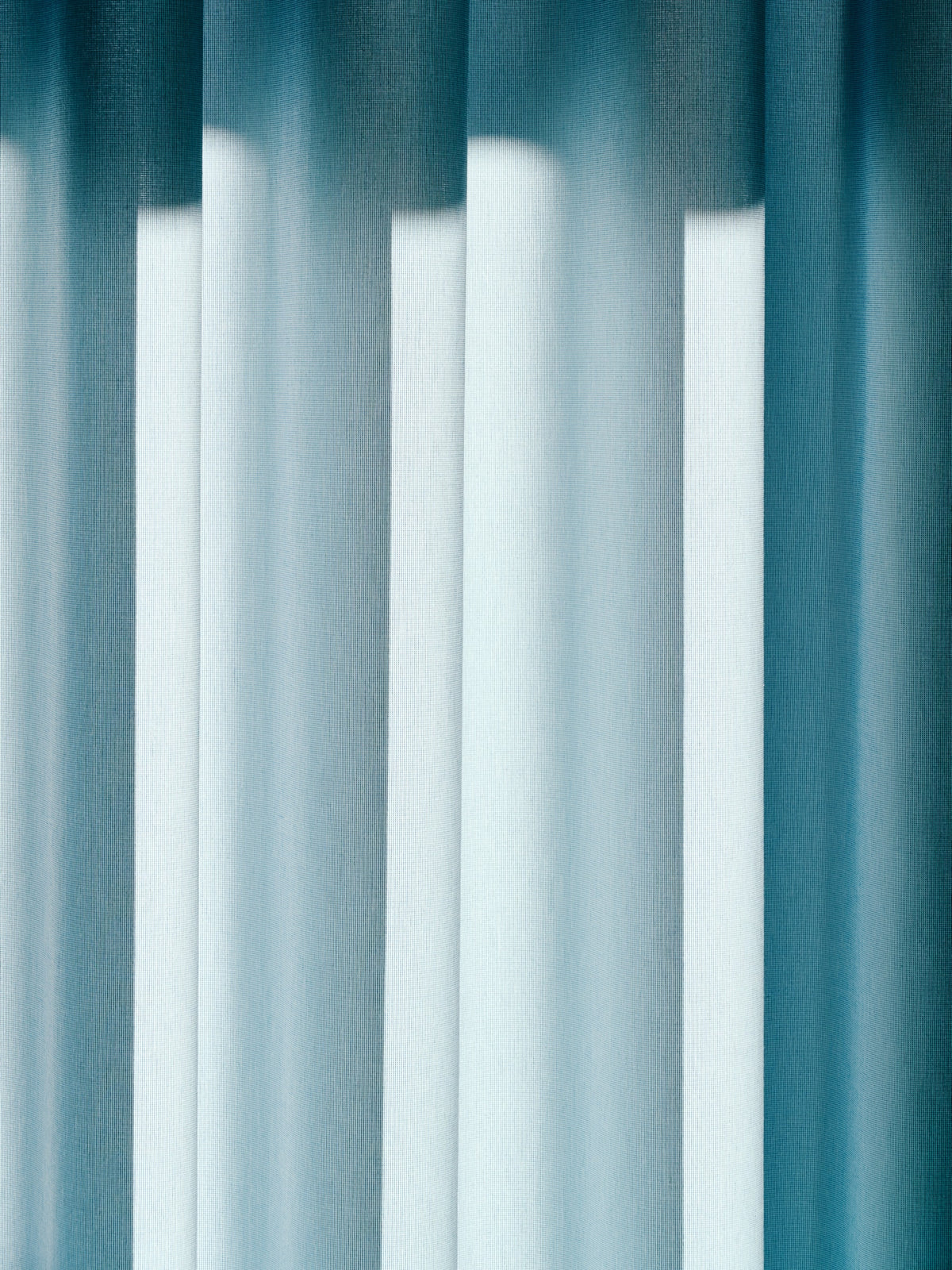 Kvadrat Casera fire retardant curtains, drape