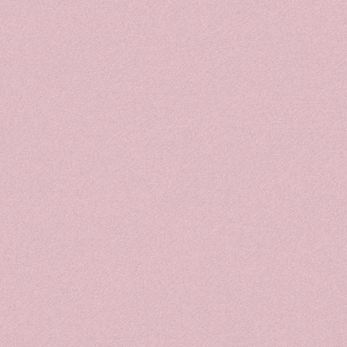 Sekers Vow Heather fire retardant curtain fabric