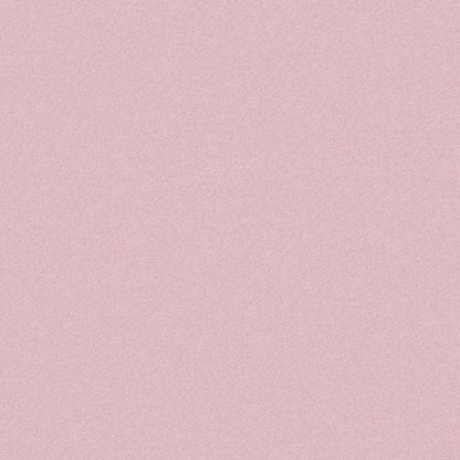 Sekers Vow Heather fire retardant curtain fabric