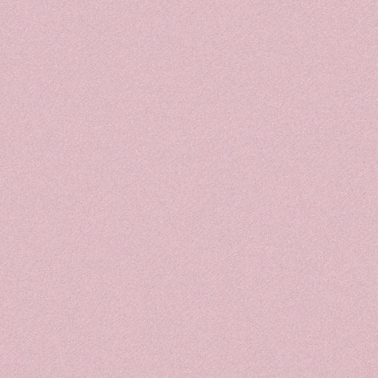 Sekers Vow Heather fire retardant curtain fabric