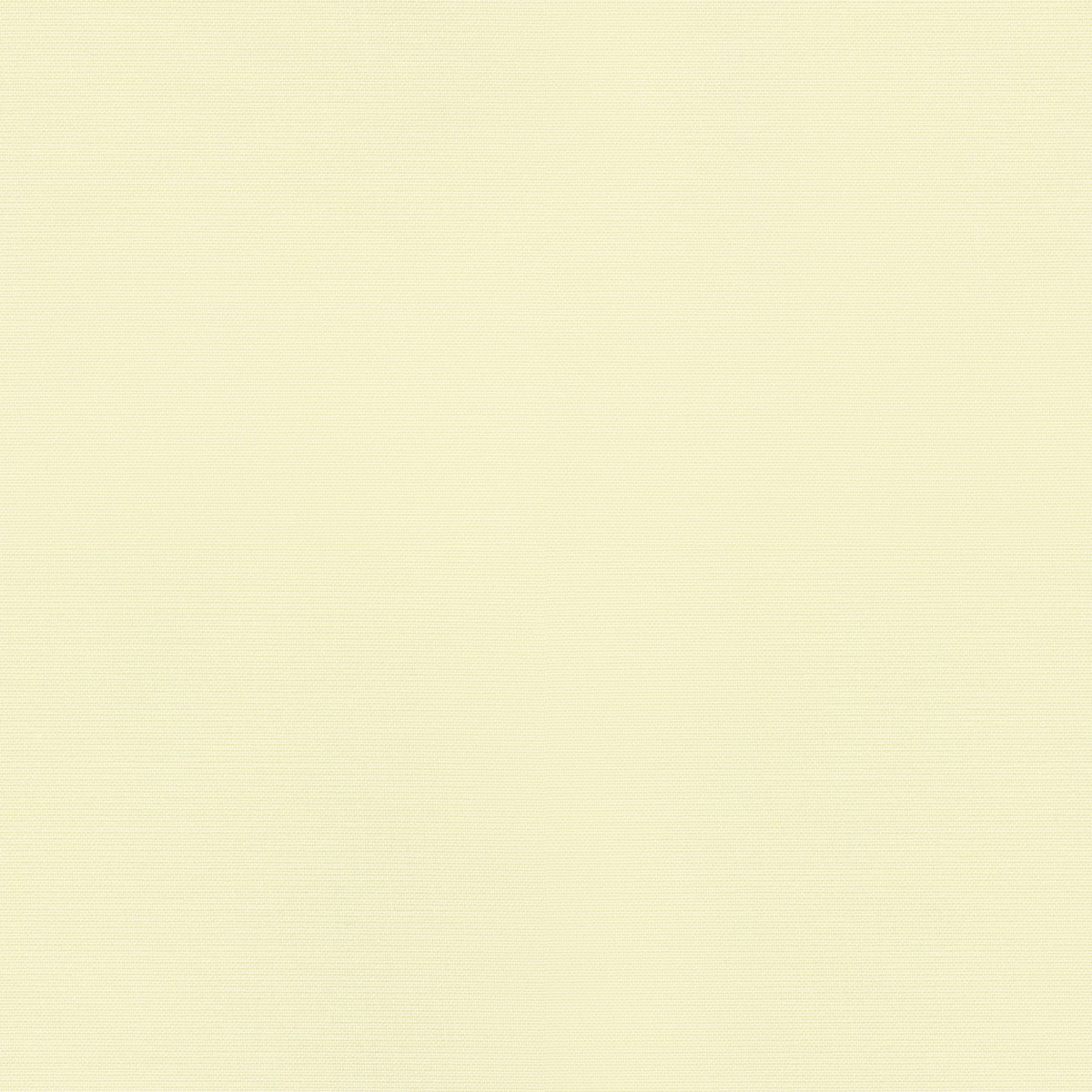 Kvadrat Time 300 0413 fire retardant curtain fabric, close-up