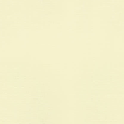 Kvadrat Time 300 0413 fire retardant curtain fabric, close-up