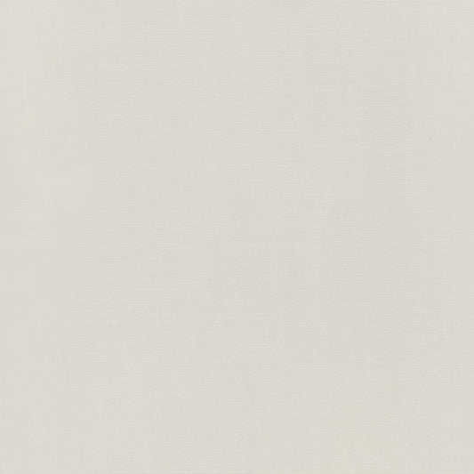 Kvadrat Time 300 0213 fire retardant curtain fabric, close-up
