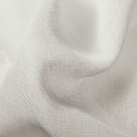 Charm White