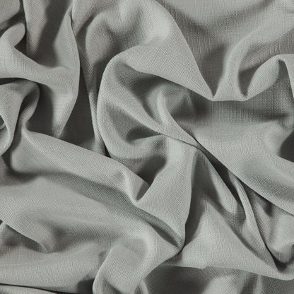Sekers Bainbridge Surf fire retardant curtain fabric, view 2