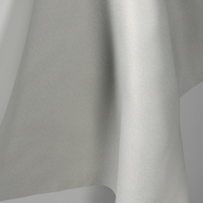 Sekers Penida Oyster fire retardant curtain fabric, view 2