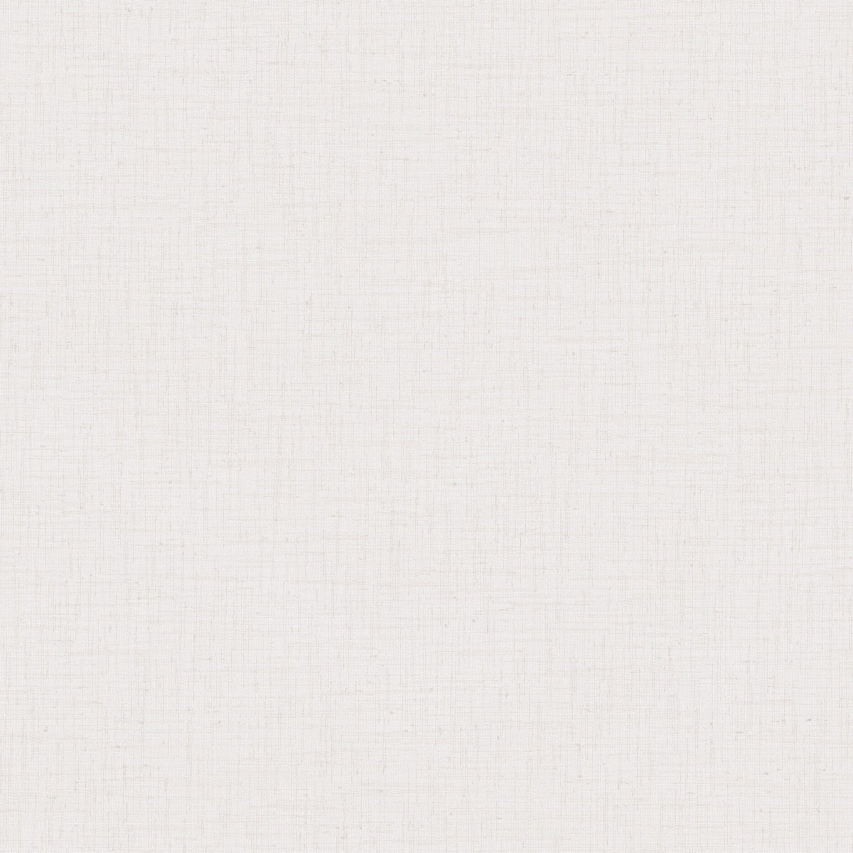 Kvadrat Daybreak 3 0223 fire retardant curtain fabric, close-up