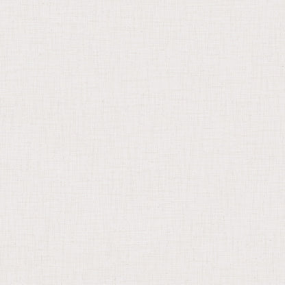 Kvadrat Daybreak 3 0223 fire retardant curtain fabric, close-up