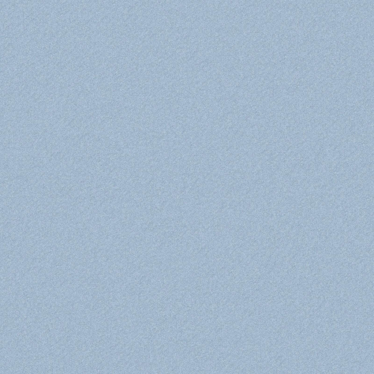 Sekers Vow Blue fire retardant curtain fabric