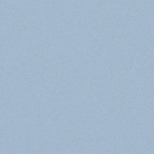 Sekers Vow Blue fire retardant curtain fabric