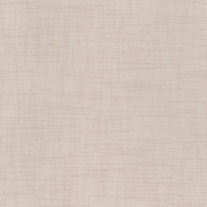 Kvadrat Watercolour 0006 fire retardant curtain fabric, close-up