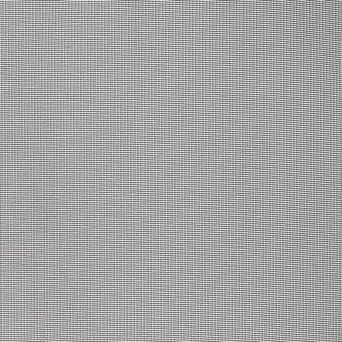 Kvadrat Zulu 2 0174 fire retardant curtain fabric