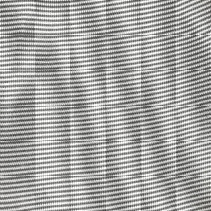 Kvadrat Zulu 2 0174 fire retardant curtain fabric