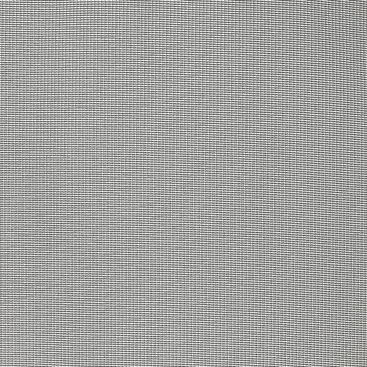Kvadrat Zulu 2 0174 fire retardant curtain fabric