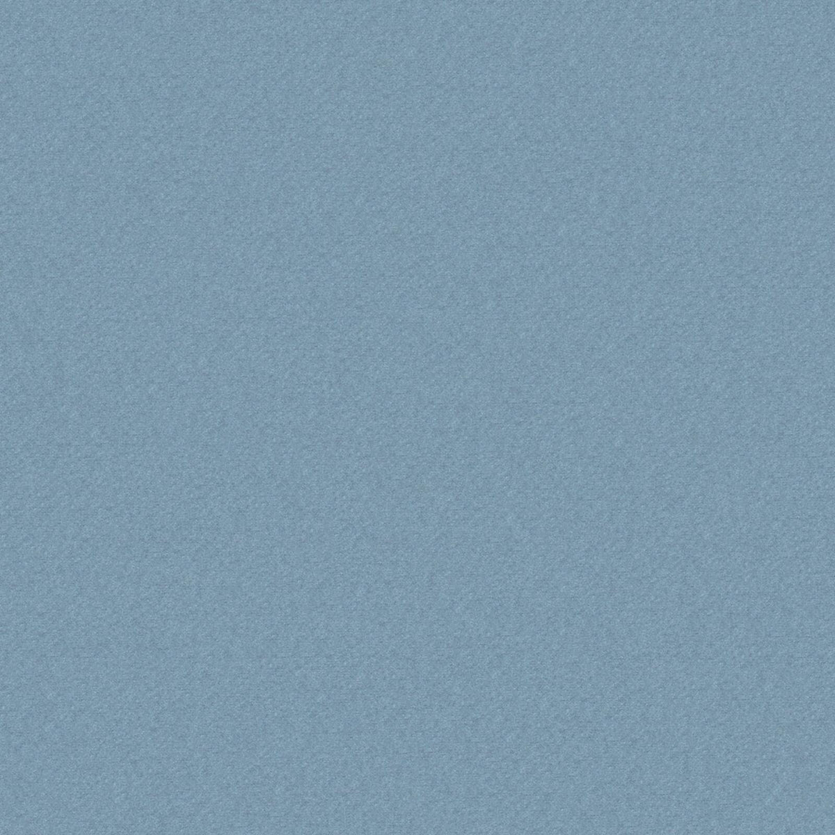 Sekers Vow Ocean fire retardant curtain fabric
