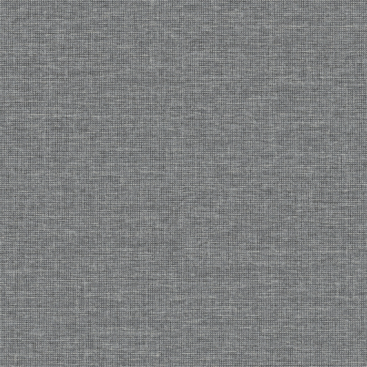 Kvadrat Casera 0263 fire retardant curtain fabric