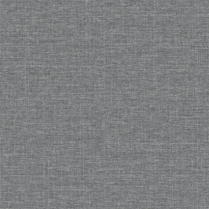 Kvadrat Casera 0263 fire retardant curtain fabric