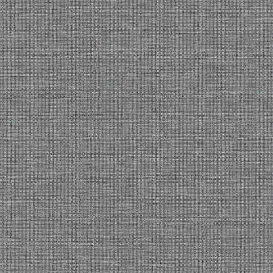 Kvadrat Casera 0263 fire retardant curtain fabric