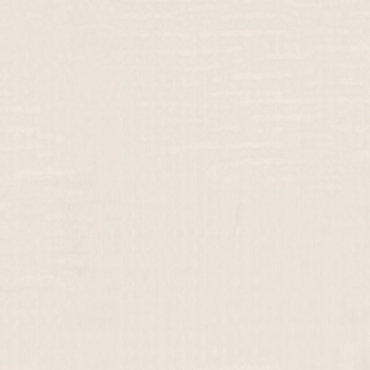 Kvadrat Back Up 0002 fire retardant curtain fabric