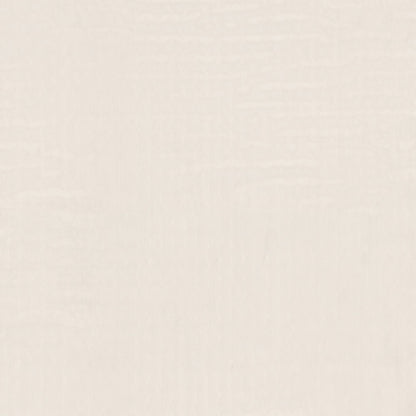 Kvadrat Back Up 0002 fire retardant curtain fabric
