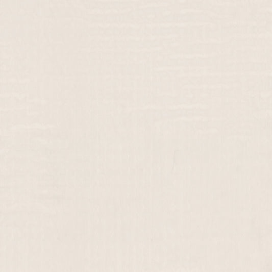 Kvadrat Back Up 0002 fire retardant curtain fabric