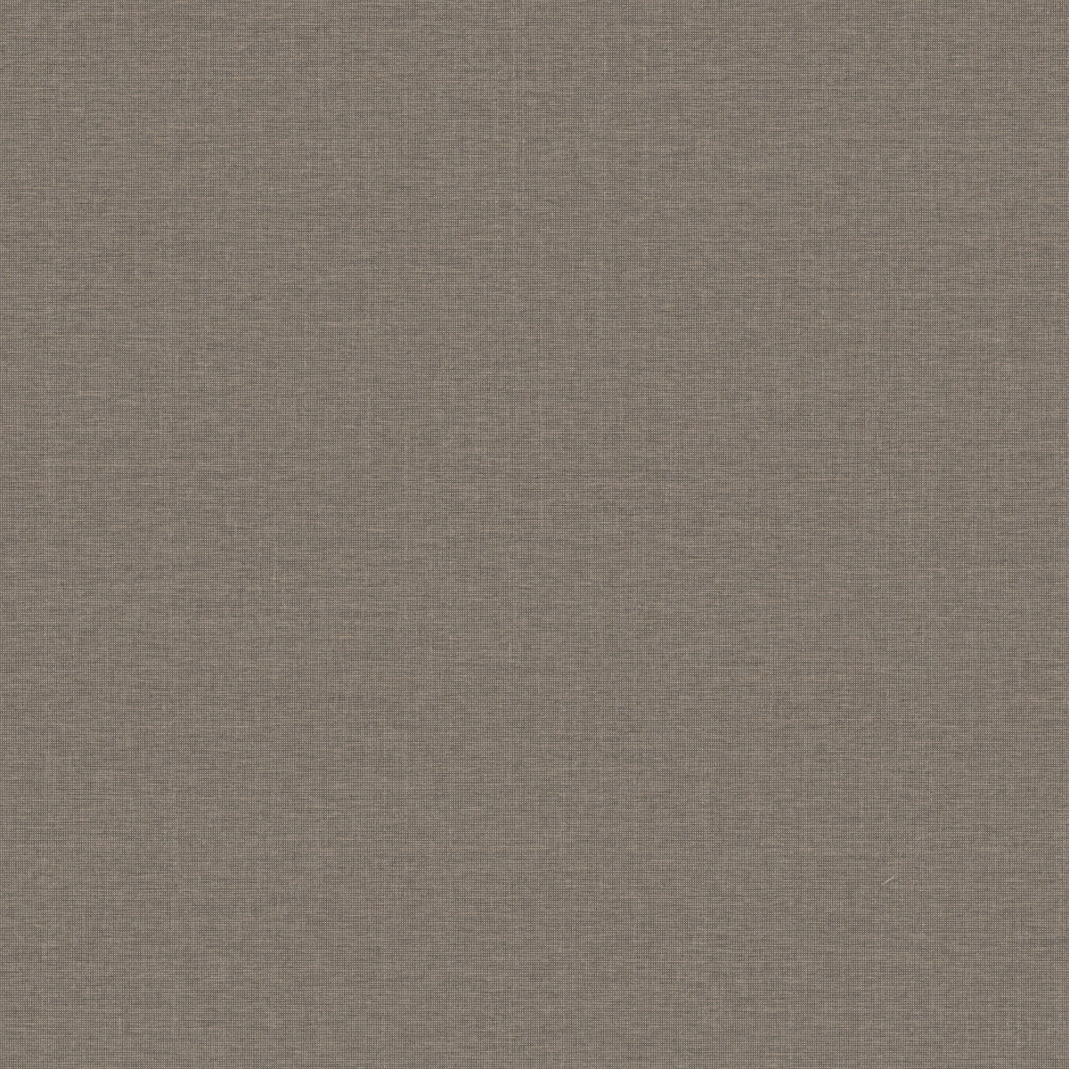 Kvadrat Casera 0363 fire retardant curtain fabric, close-up