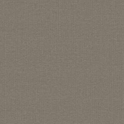 Kvadrat Casera 0363 fire retardant curtain fabric, close-up