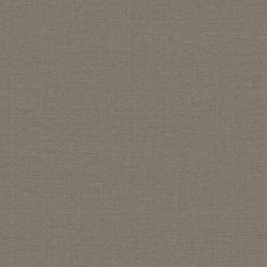 Kvadrat Casera 0363 fire retardant curtain fabric, close-up