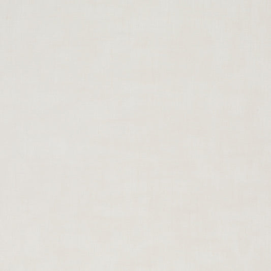 Kvadrat Tampico II 0003 fire retardant curtain fabric