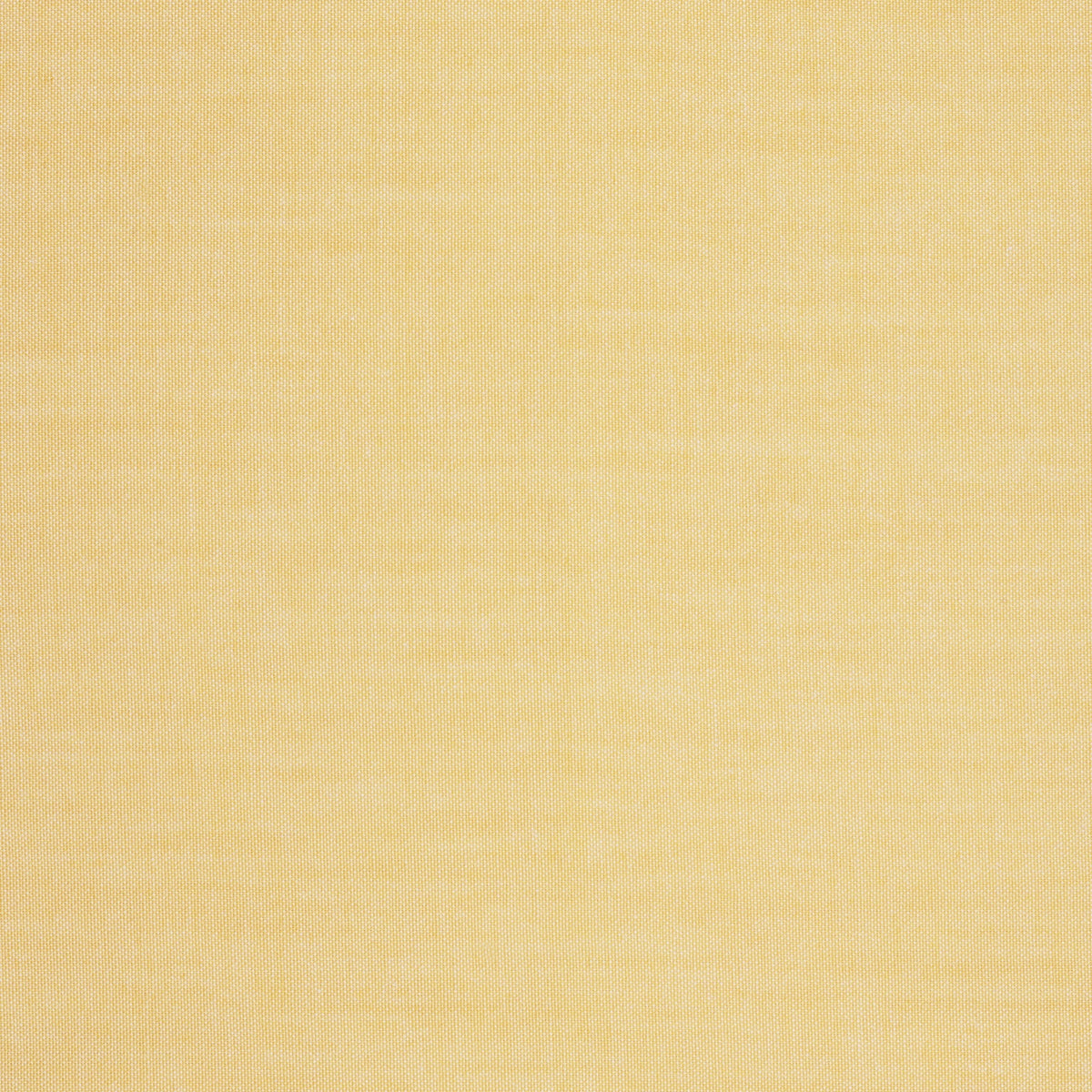 Kvadrat Time 300 0500 fire retardant curtain fabric