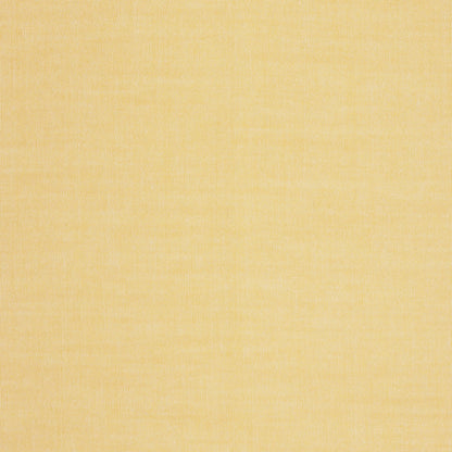 Kvadrat Time 300 0500 fire retardant curtain fabric
