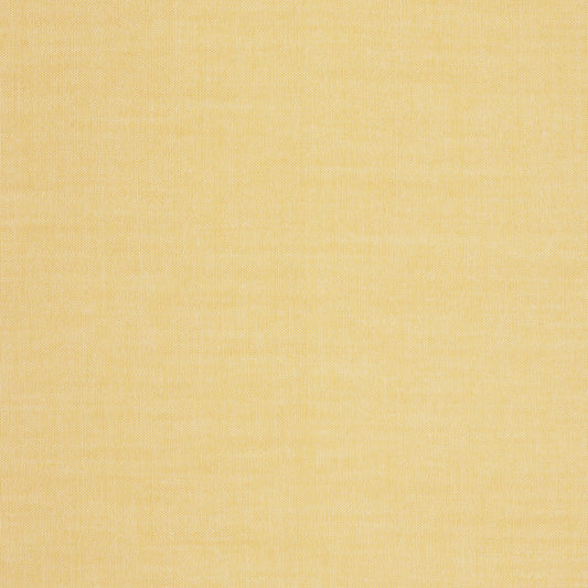 Kvadrat Time 300 0500 fire retardant curtain fabric