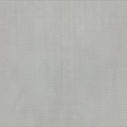 Kvadrat Zulu 2 0154 fire retardant curtain fabric, close-up
