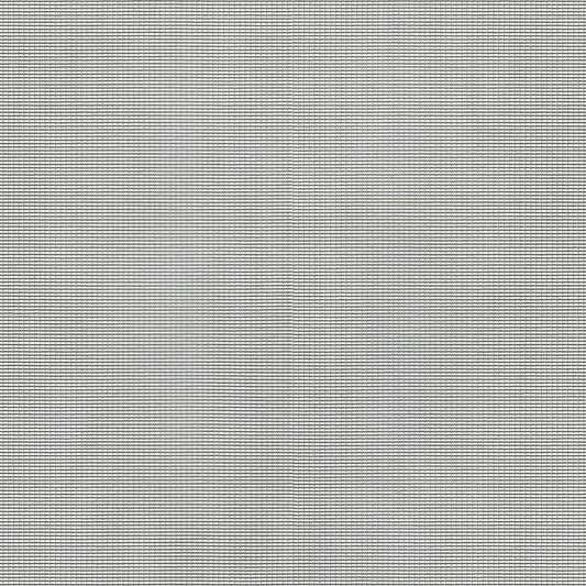 Kvadrat Zulu 2 0154 fire retardant curtain fabric, close-up