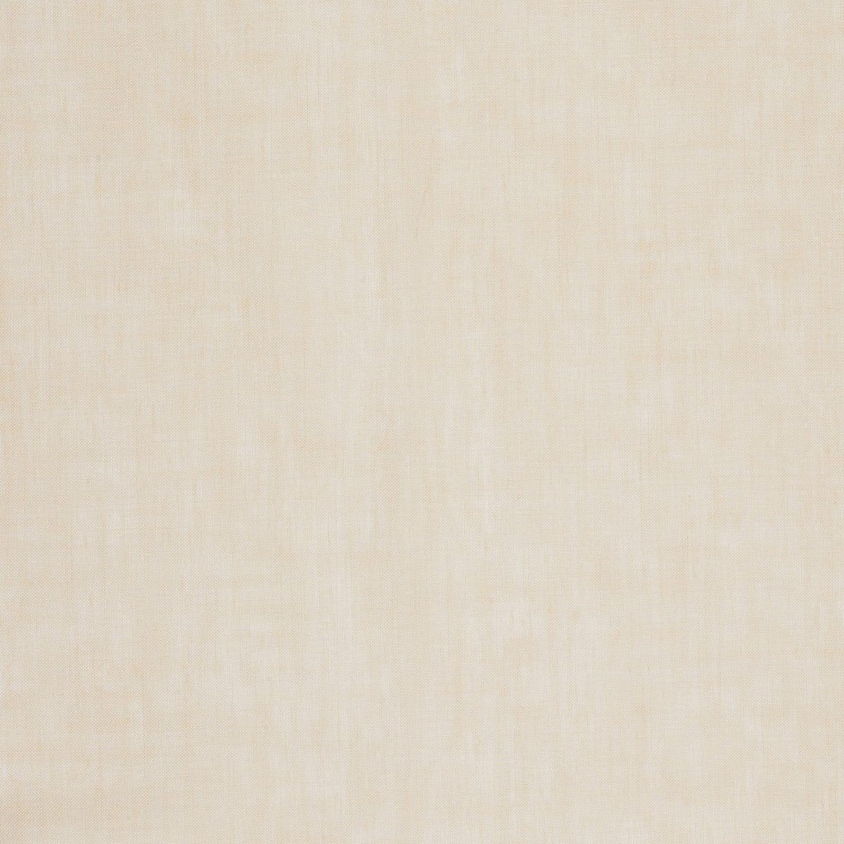 Kvadrat Air 4 0243 fire retardant curtain fabric