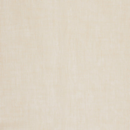 Kvadrat Air 4 0243 fire retardant curtain fabric
