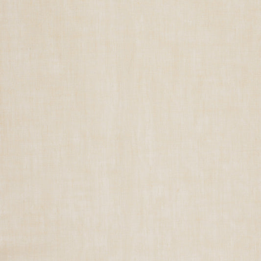 Kvadrat Air 4 0243 fire retardant curtain fabric