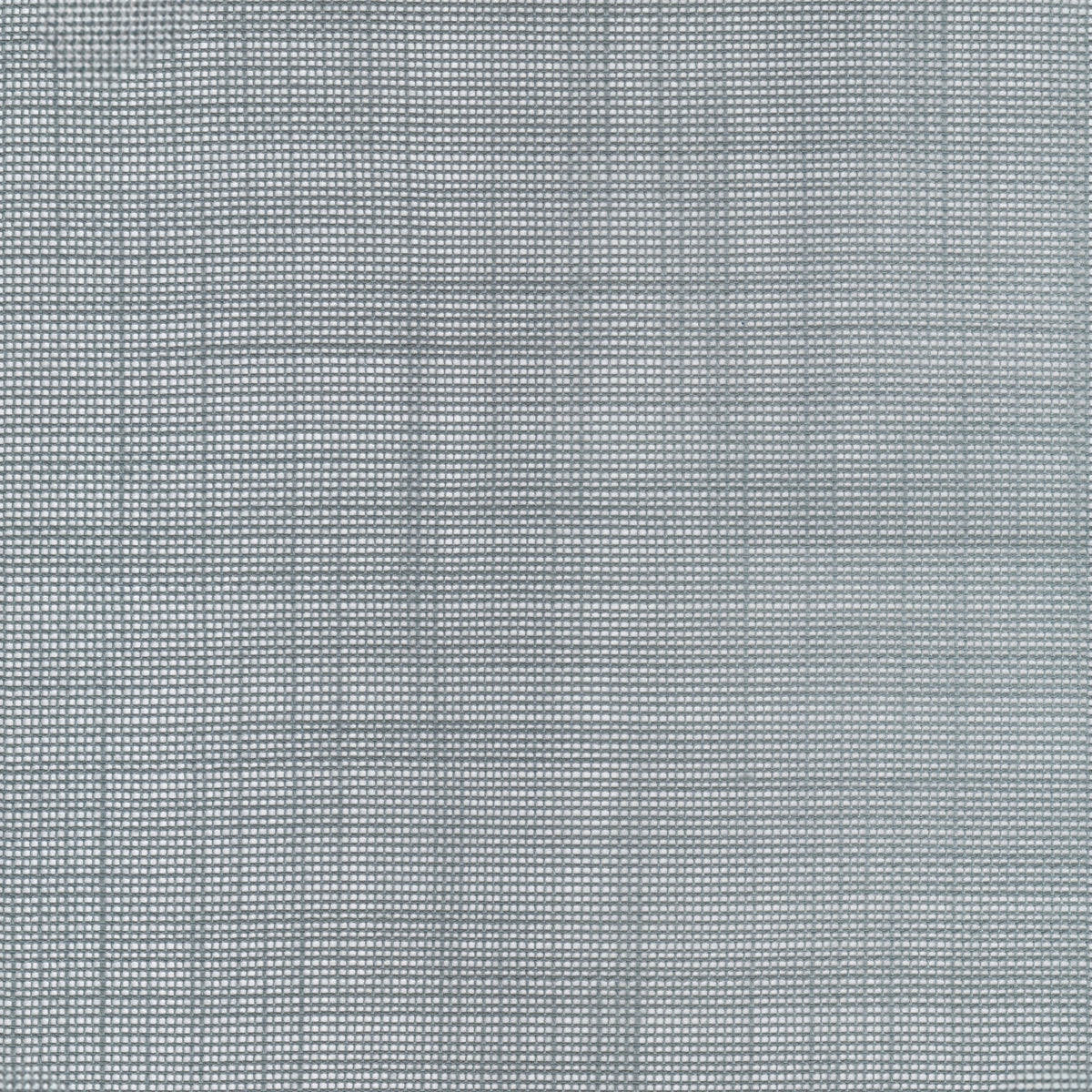 Kvadrat Inch 0730 fire retardant curtain fabric, close-up