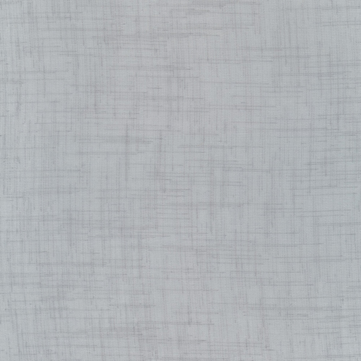 Kvadrat Watercolour 0011 fire retardant curtain fabric