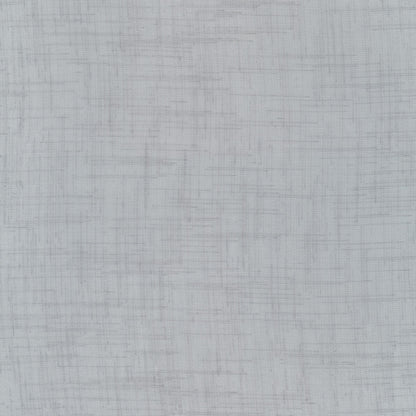 Kvadrat Watercolour 0011 fire retardant curtain fabric