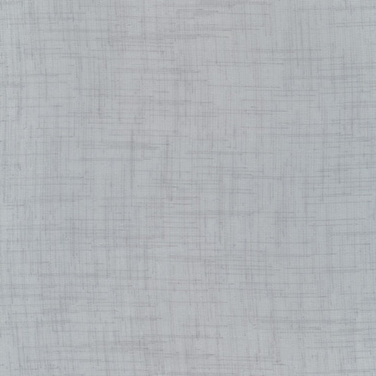 Kvadrat Watercolour 0011 fire retardant curtain fabric