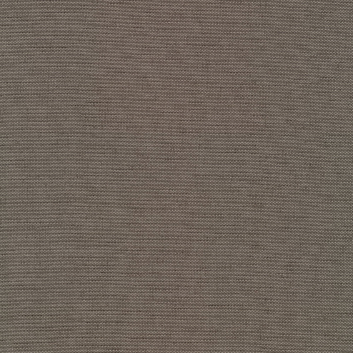 Kvadrat Highlight 0034 fire retardant curtain fabric