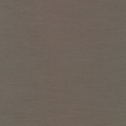 Kvadrat Highlight 0034 fire retardant curtain fabric