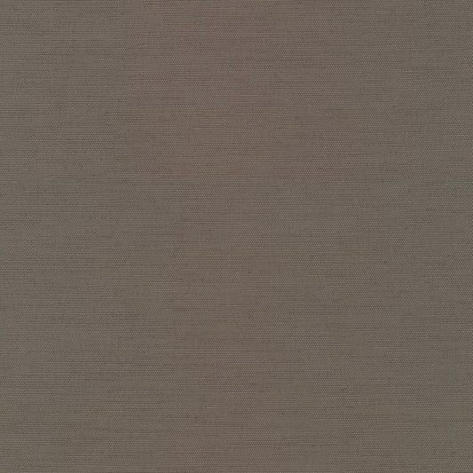 Kvadrat Highlight 0034 fire retardant curtain fabric